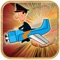 TRY OUR INSANE PLANE CRASH GAME