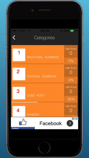 QuadraticRadicals(圖3)-速報App