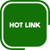 Hot Link Top-up