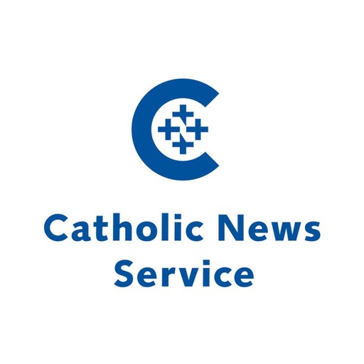 Catholic News Service icon