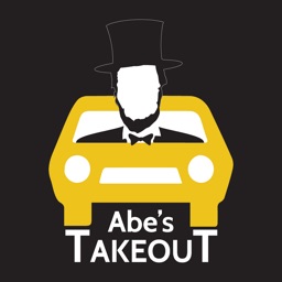 Abe's Takeout