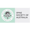 Spine Society of Australia ASM
