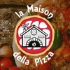 La Maison della Pizza