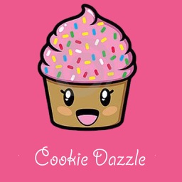 Cookie Dazzle