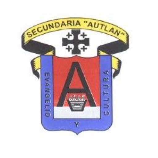 Secundaria Autlan icon