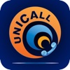 Unicall Pro