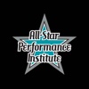 All-Star Performance Institute