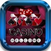 Seven Caisno My Slots - Free Games