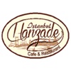 Hanzade Cafe Restaurant