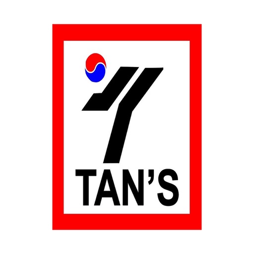 Tan's Taekwondo