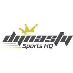 DynastysportsHQ