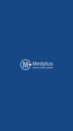 Medplus MyHealth1st(圖1)-速報App