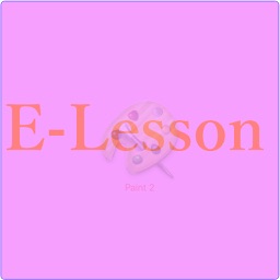 E_Lesson