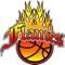 This app is for the community of the Rockingham Basketball Association in Western Australia