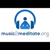 Music2Meditate App