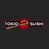 Tokio Sushi