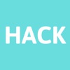 Hack My Life - Life Hack Wiki - iPhoneアプリ