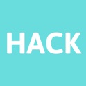 Hack Mi Vida - The Greatest Tip icon