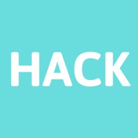 Hack My Life app funktioniert nicht? Probleme und Störung