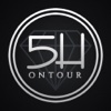 5HonTour