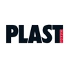 Plastforum