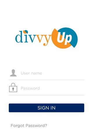 dvUP screenshot 3