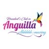 2016 President's Club Anguilla