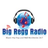 BIG REGG RADIO