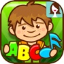 Get Alphabet Sounds Word Study for iOS, iPhone, iPad Aso Report