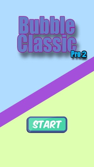 Bubble Classic Pro 2 - 光明之謎