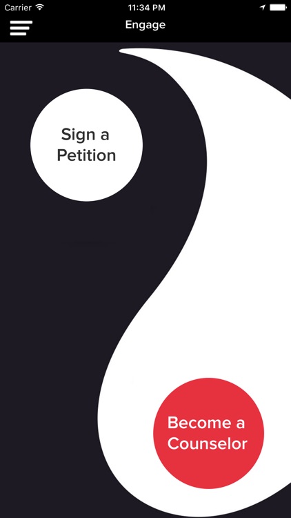 Stanpan Suraksha screenshot-3