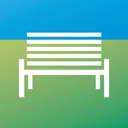 TUINMEUBEL APP – Design your garden