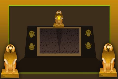 Escape From Pyramid 2 screenshot 4