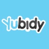 Yubidy: iMusic Unlimited, Playlist Music