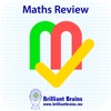 Train Your Brain - Maths Review