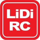 Top 14 Entertainment Apps Like LiDi RC - Best Alternatives