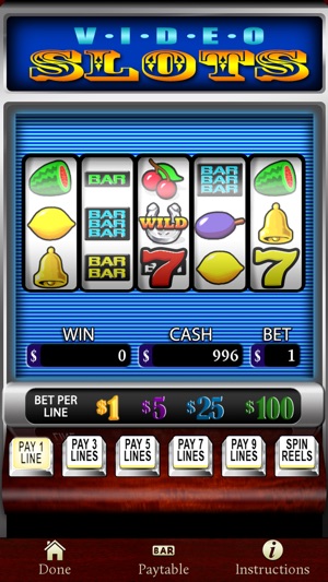 Astraware Casino HD(圖2)-速報App