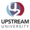 The theme of Upstream University 2017 is “The Best of Both Worlds”, bringing all Upstream entities together to collaborate, network, and grow