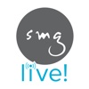 smg live!