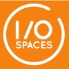 I/O Spaces