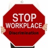 Workplace Discrimination-Survival Guide and Tips