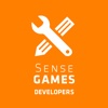 SenseGames Developers