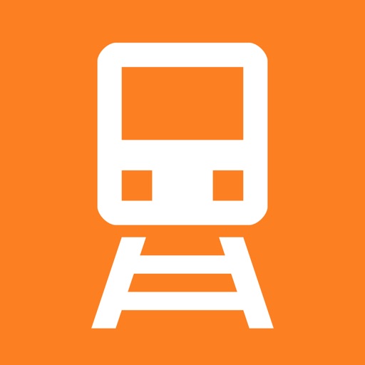 TripView Lite - Sydney & Melbourne