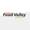 Northern Food Valley Information Center