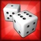 Backgammon Premium - Multiplayer Online Board Game