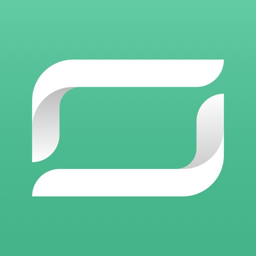 Kamcord - Share Screenshots with Friends iOS App