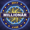 Millionär 2017 - Neue Deutsche Quiz