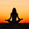 每日瑜伽精选-令你身心健康的瑜伽课