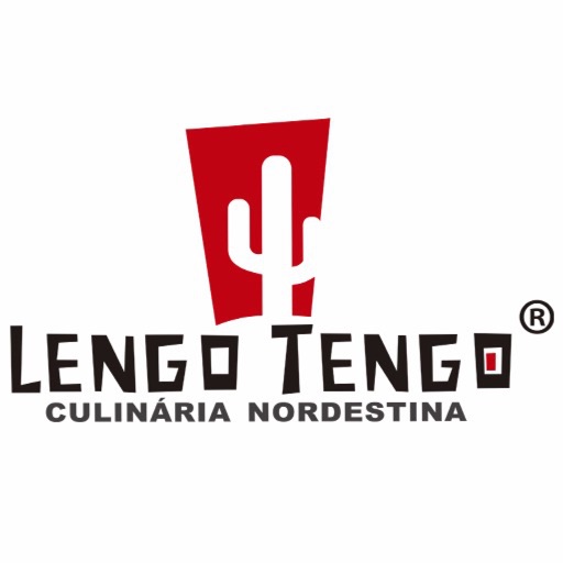 Lengo Tengo Delivery icon