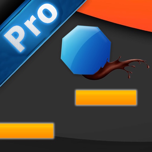 Abstract Jelly PRO : Knows Different Platforms icon